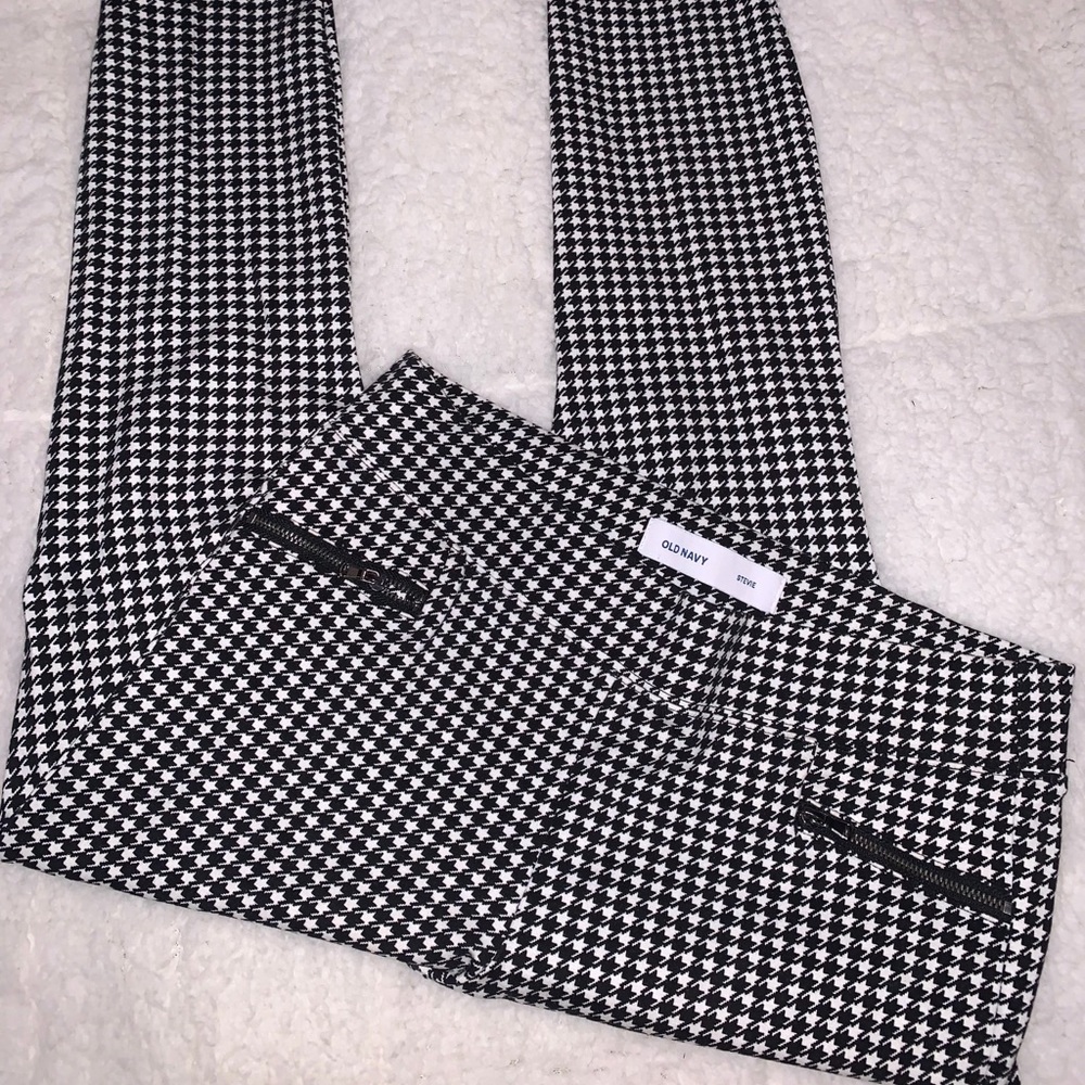 Old Navy Stevie Leggings